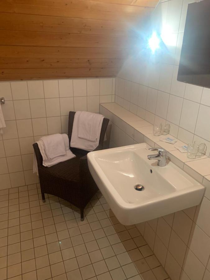 Maien Hotel
